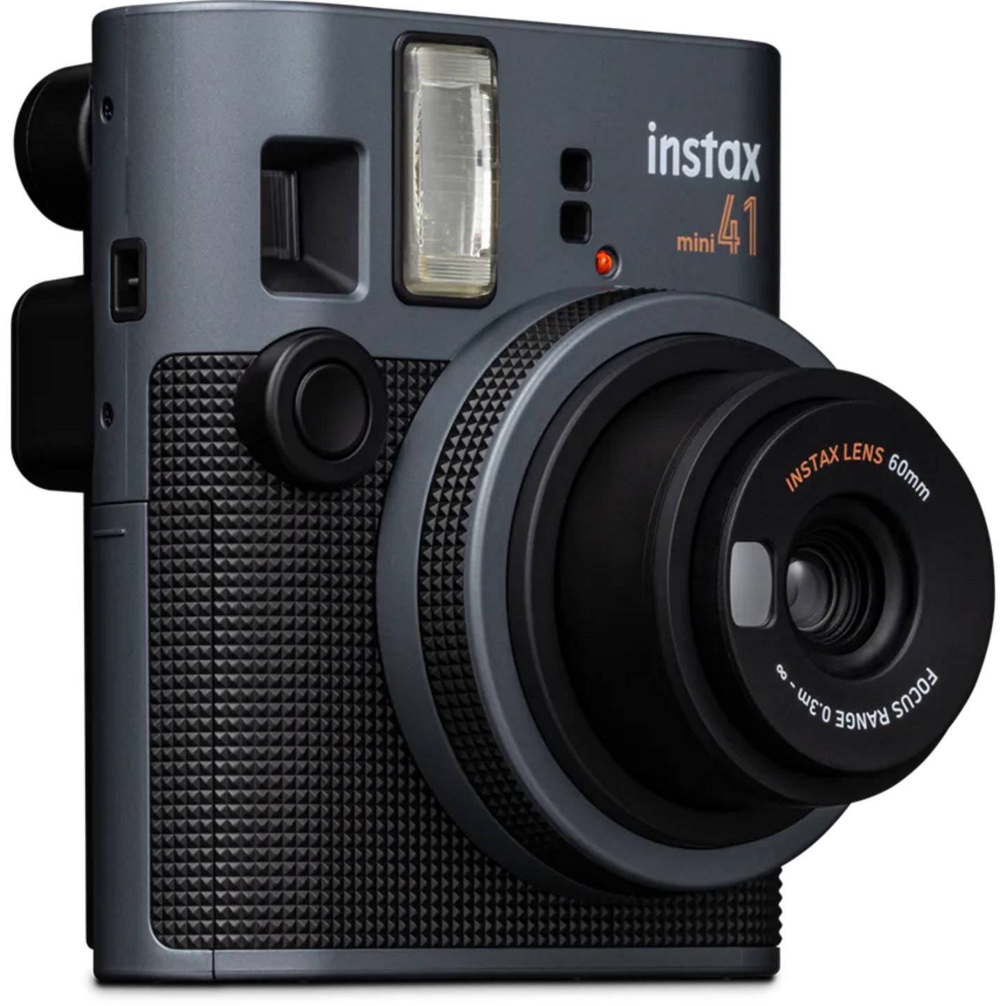 instax Mini 41