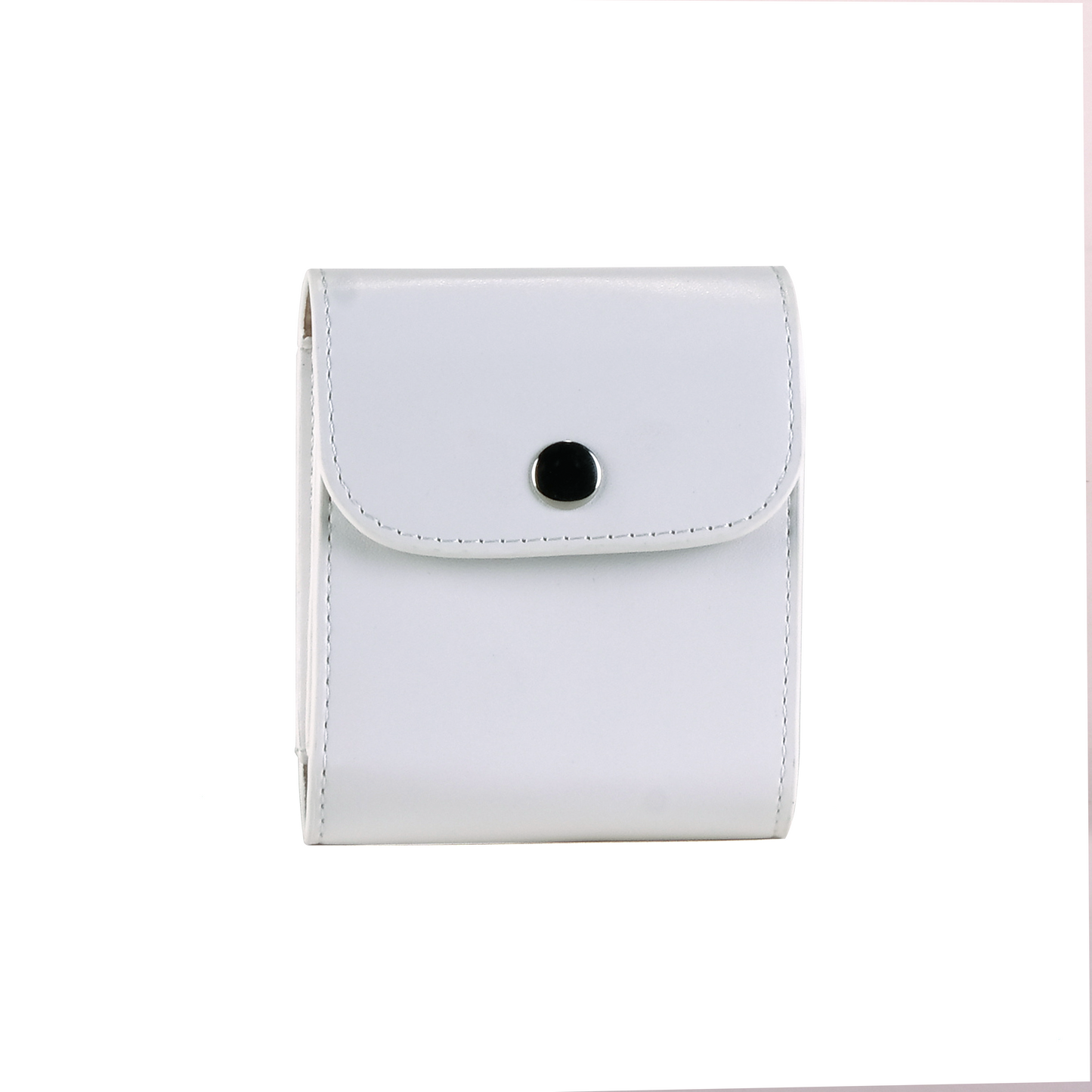 instax Square Pouch with Strap