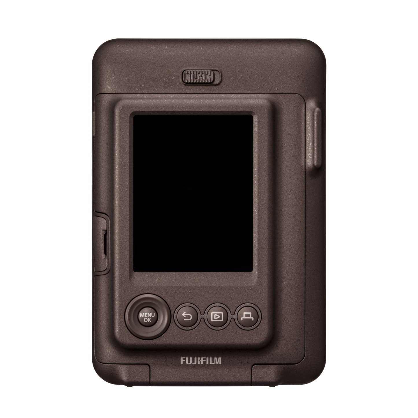 instax mini LiPlay 3 Hybrid Camera