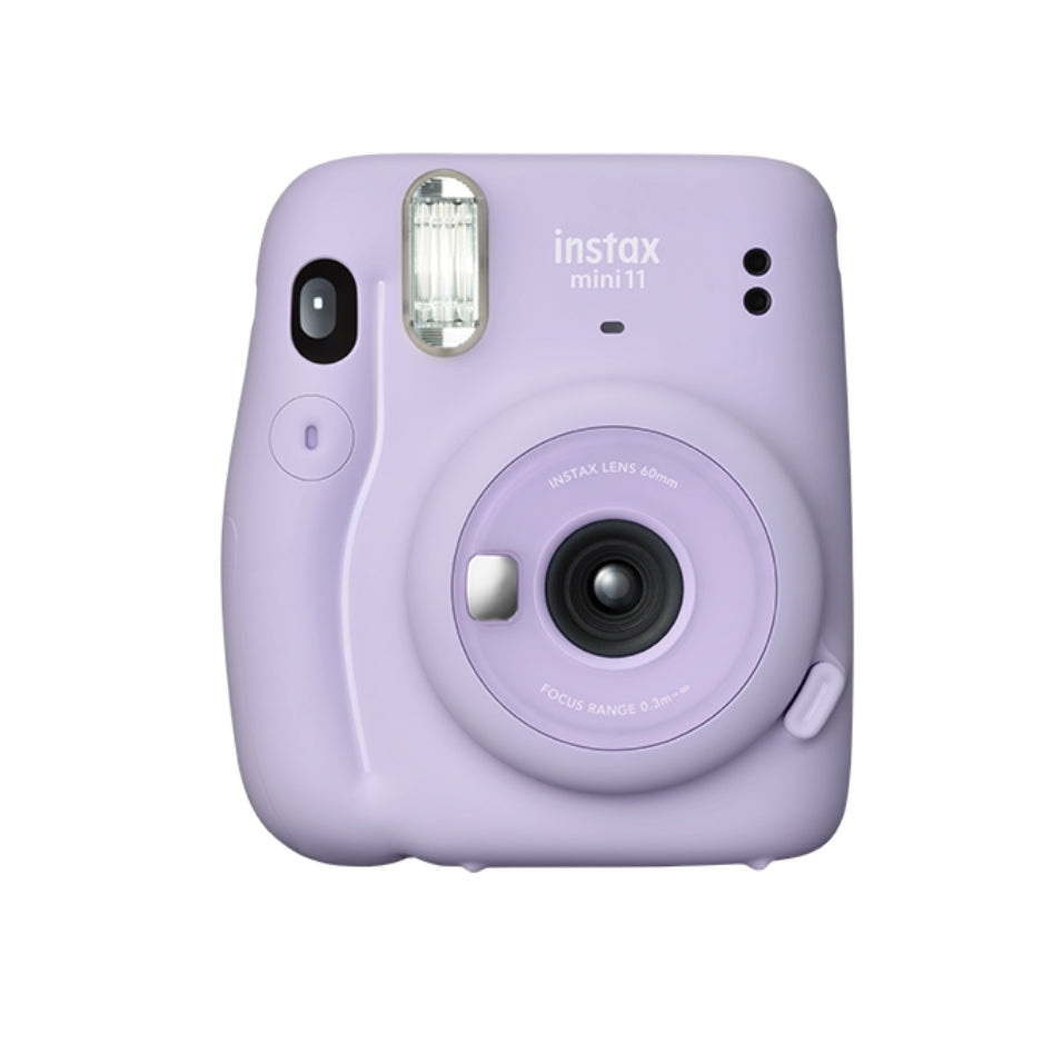 instax mini 11 Instant Camera - Main Image