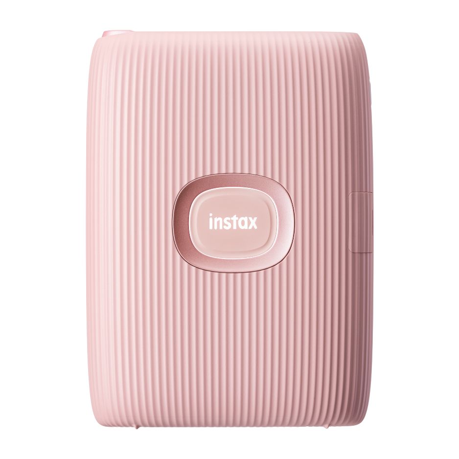 instax mini Link Smartphone Printer - Main Image