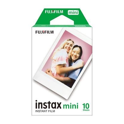 instax mini Design Instant Films 10 sheets