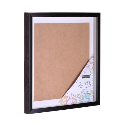 Frame - 12x12 Craft Series