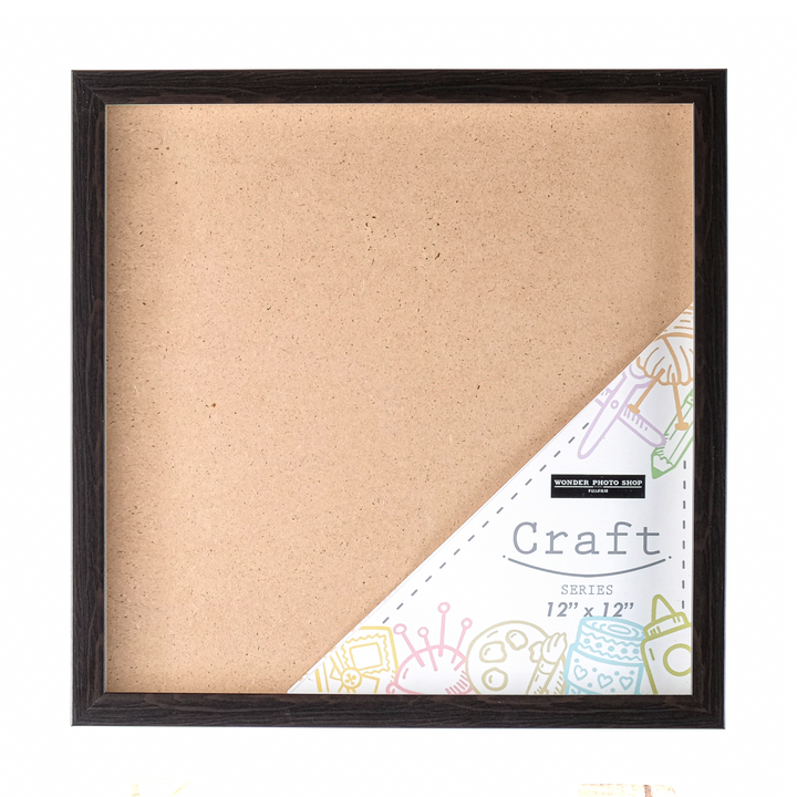 Albums & Frames – Wonder Photo Shop