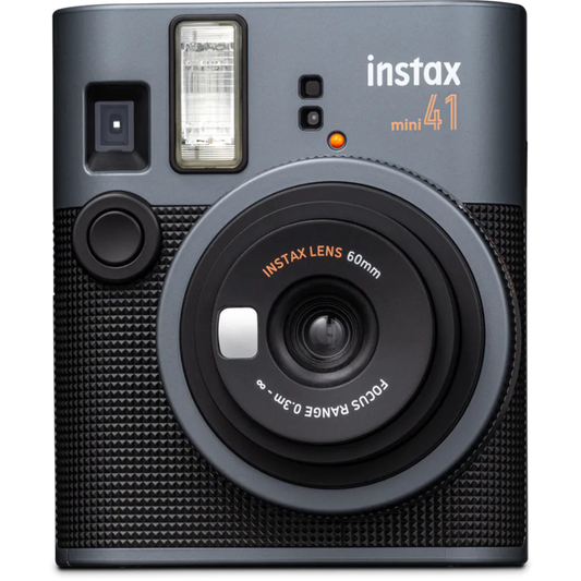 instax Mini 41