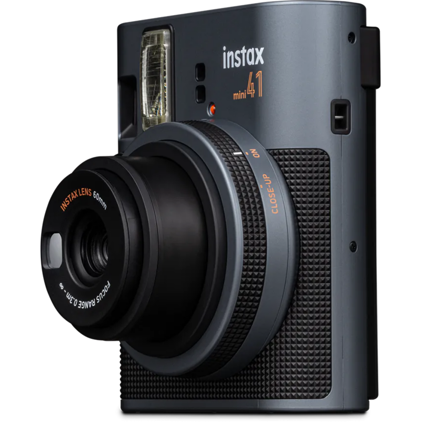 instax Mini 41