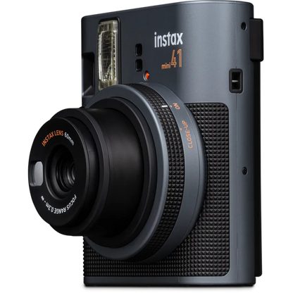 instax Mini 41