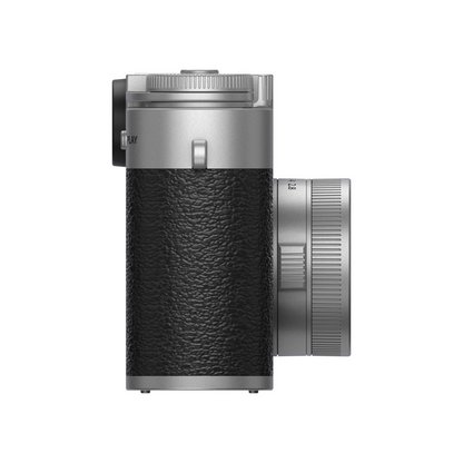 Fujifilm X half