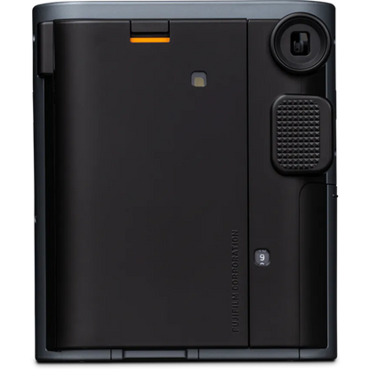 instax Mini 41