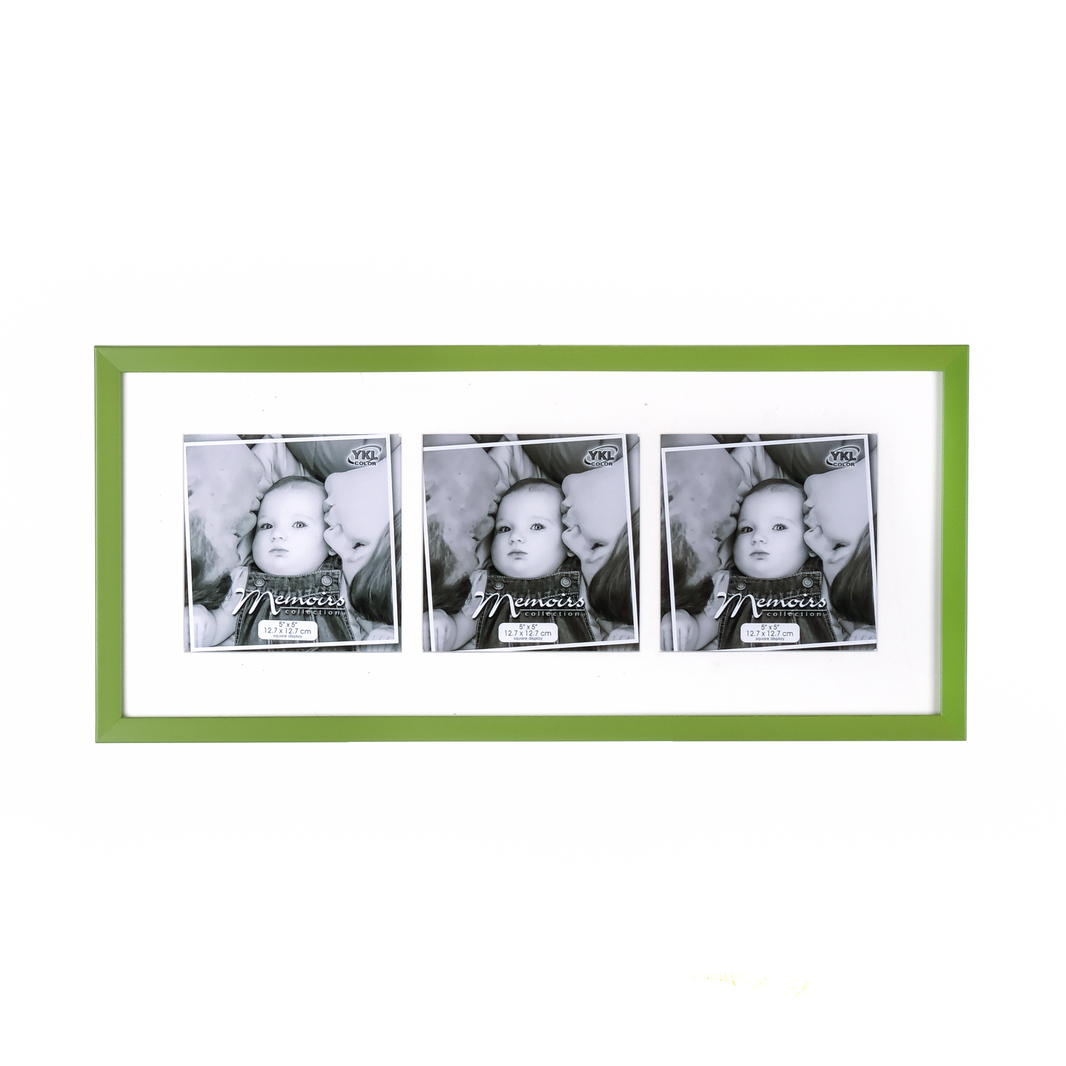 Wonder Book Frame Albums & Frames – Wonder Photo Shop