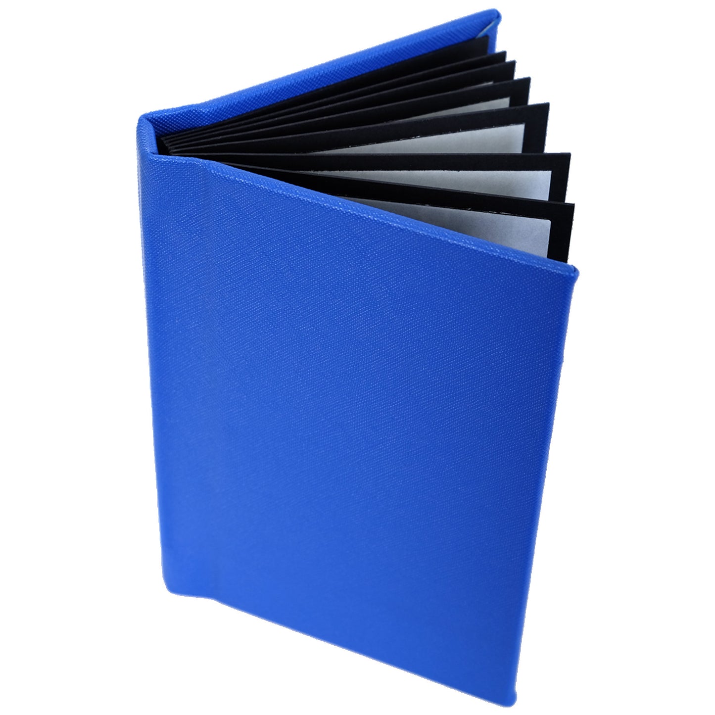 Album - 4x6 LR BragBook (Light Blue)