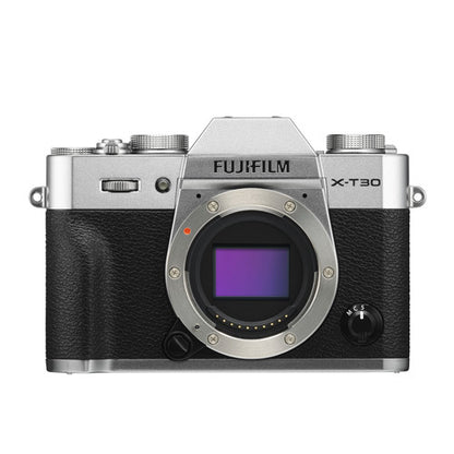 Fujifilm X-T30 (Body Only)