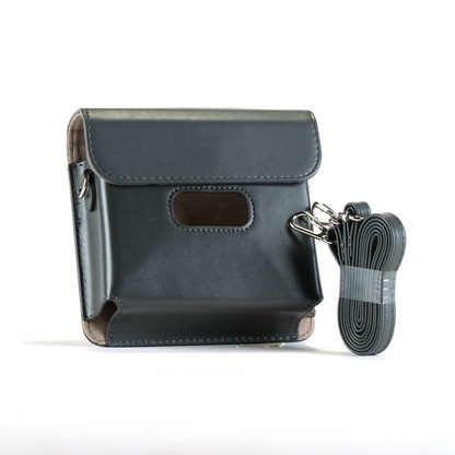 instax Link Wide Case with Strap