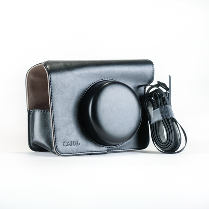 instax Wide 300 Camera Bag with Strap - Main Image