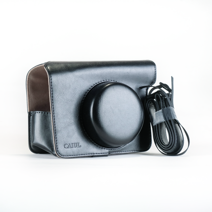 instax Wide 300 Camera Bag with Strap