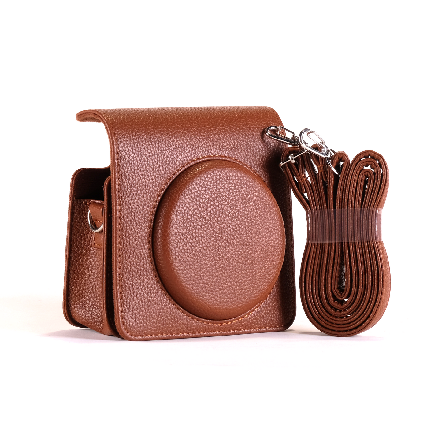 instax Square SQ6 Case with Strap