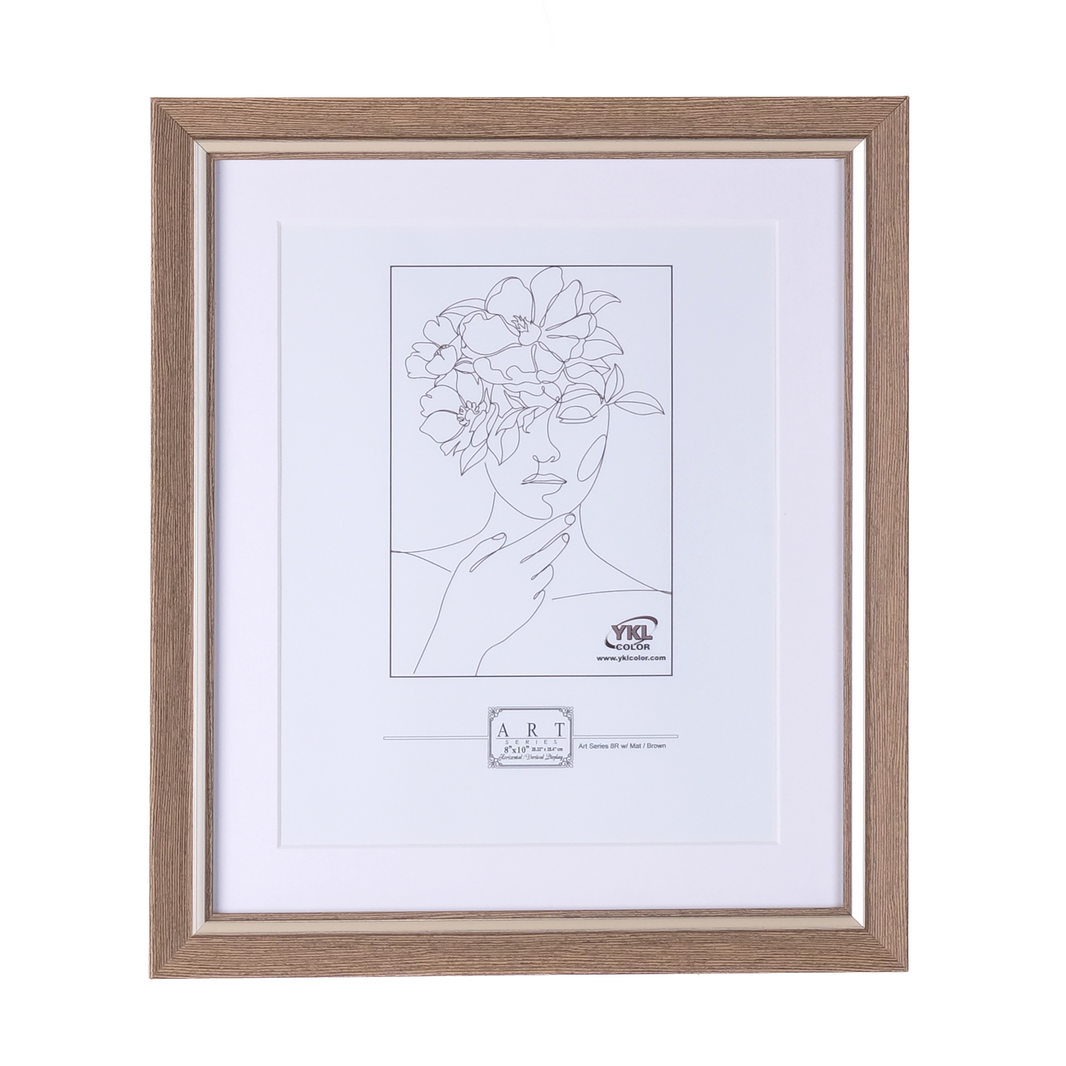 Wonder Book Frame Albums & Frames – Wonder Photo Shop