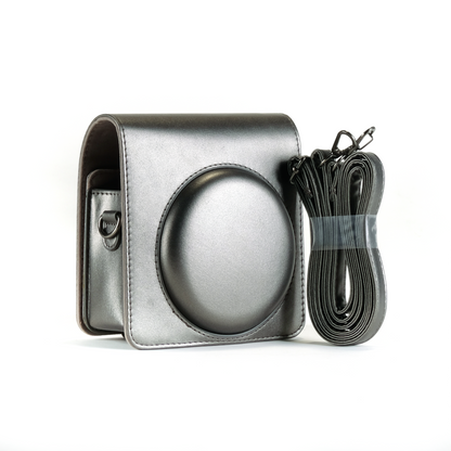 instax Square SQ6 Case with Strap