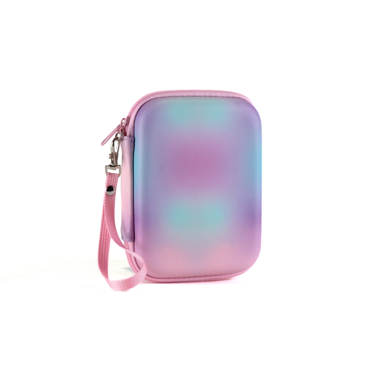 instax mini Link Eva Case with Strap