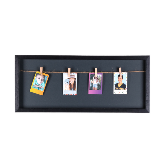 instax Photo Frame - 8R