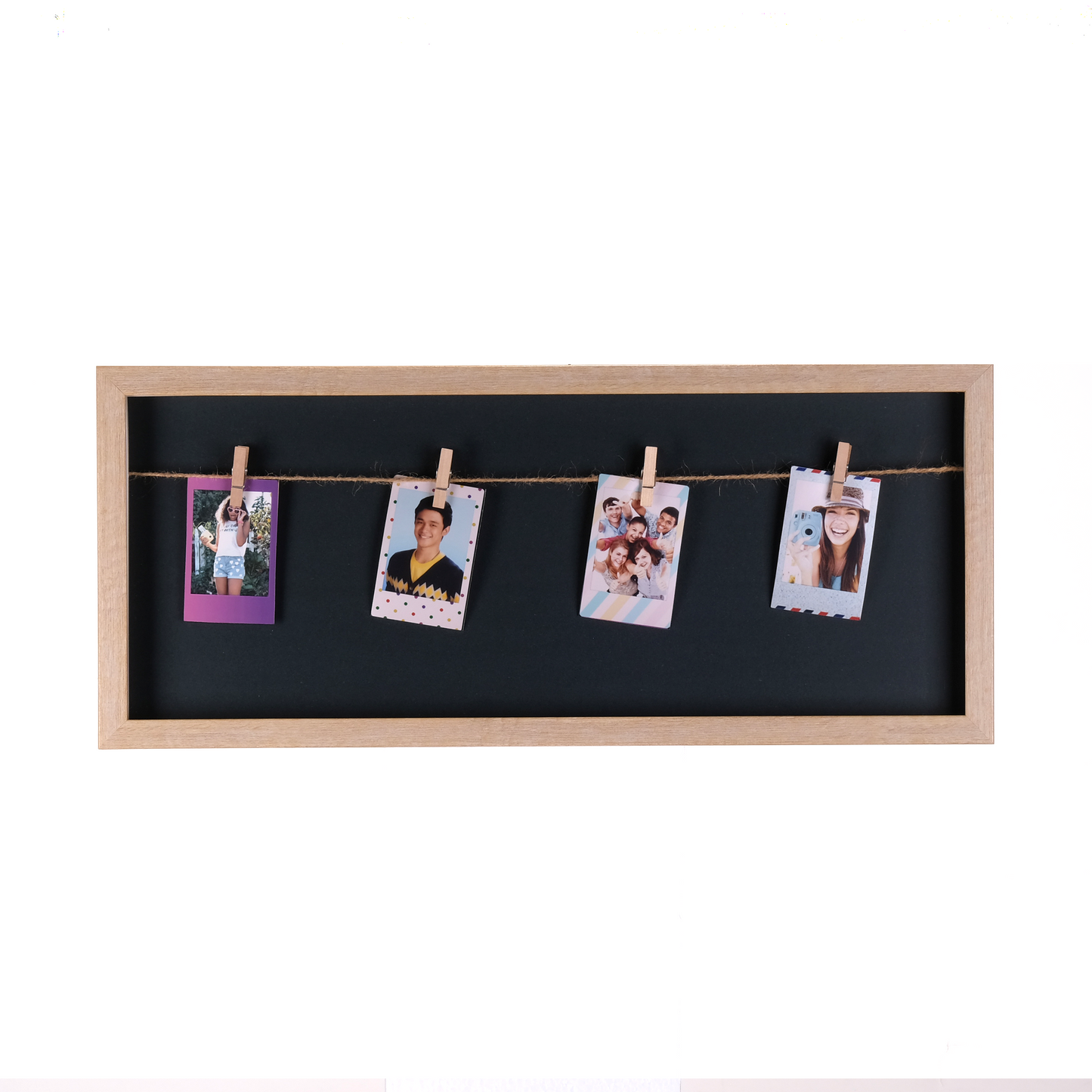 instax Photo Frame - 8R