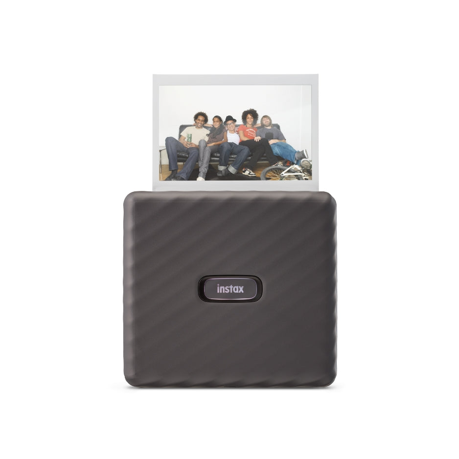 instax Link WIDE Smartphone Printer