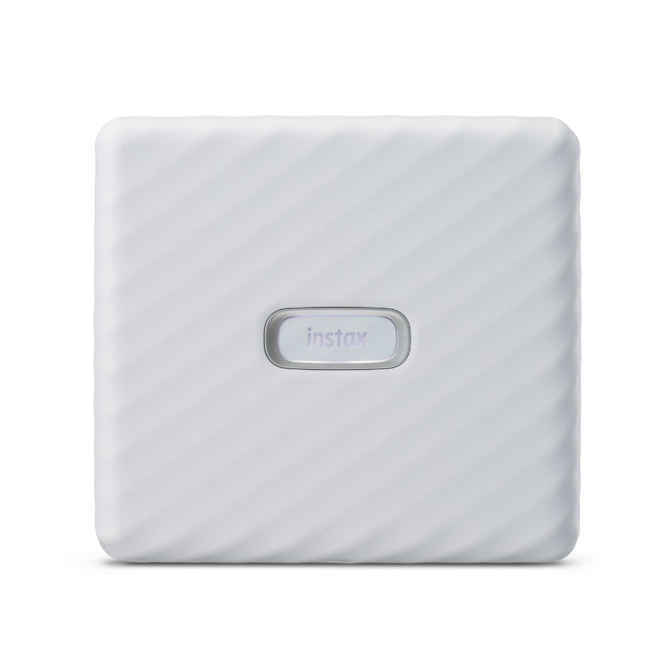 Ista Link Printer instax – Wonder Photo Shop