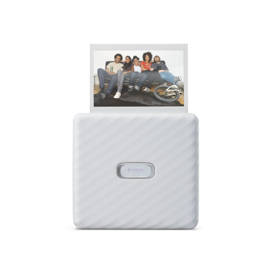 instax Link WIDE Smartphone Printer