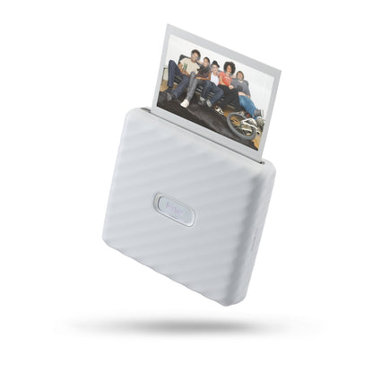 instax Link WIDE Smartphone Printer