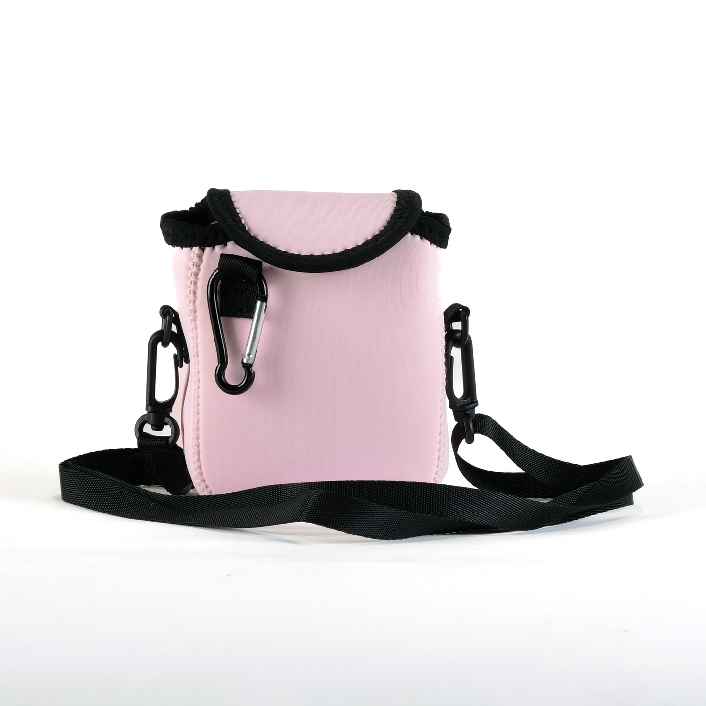 instax mini 12 Elastic Case with Strap