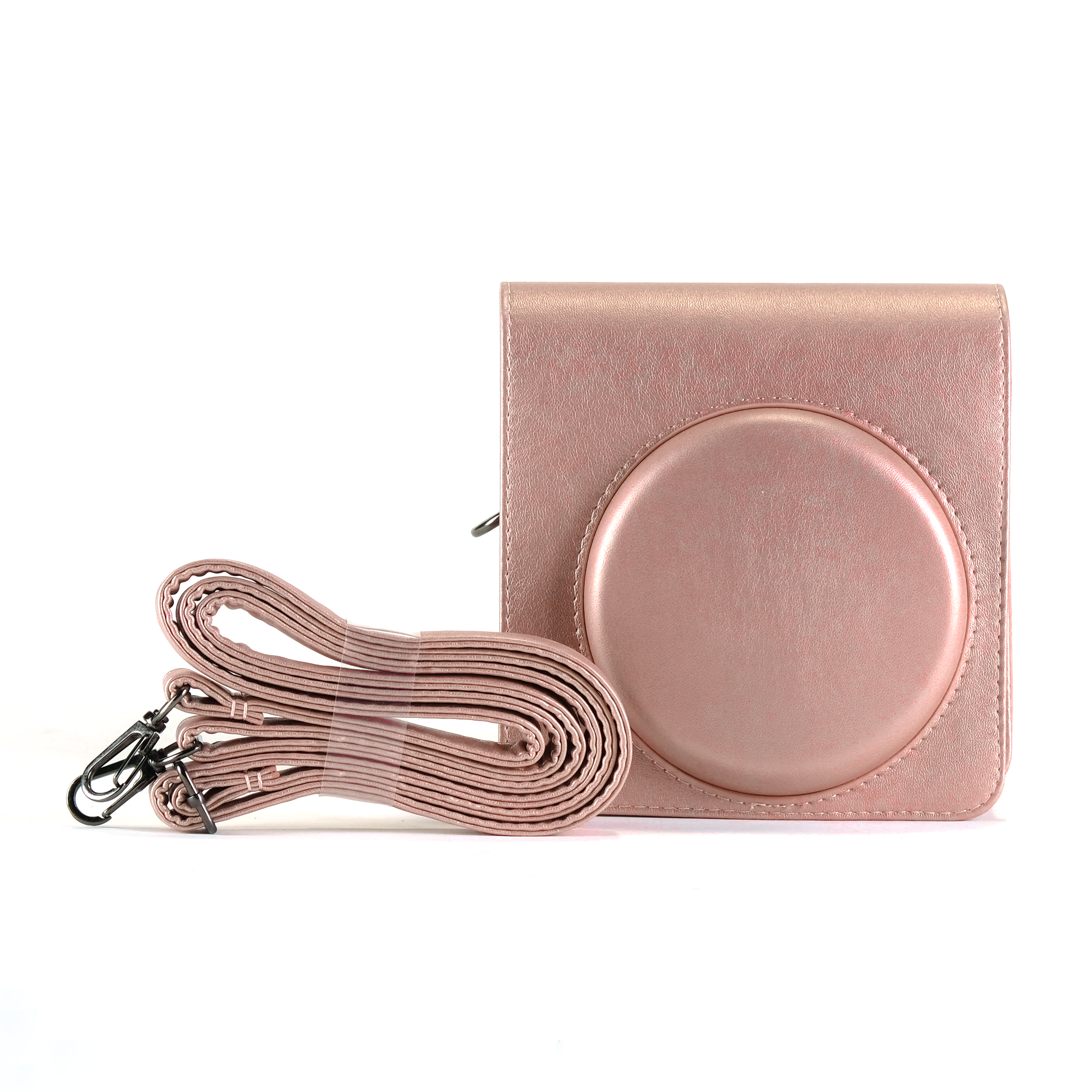 Rose Gold Instax Xq6 Instax Square Sq6 Rose Gold Fujifilm Instax