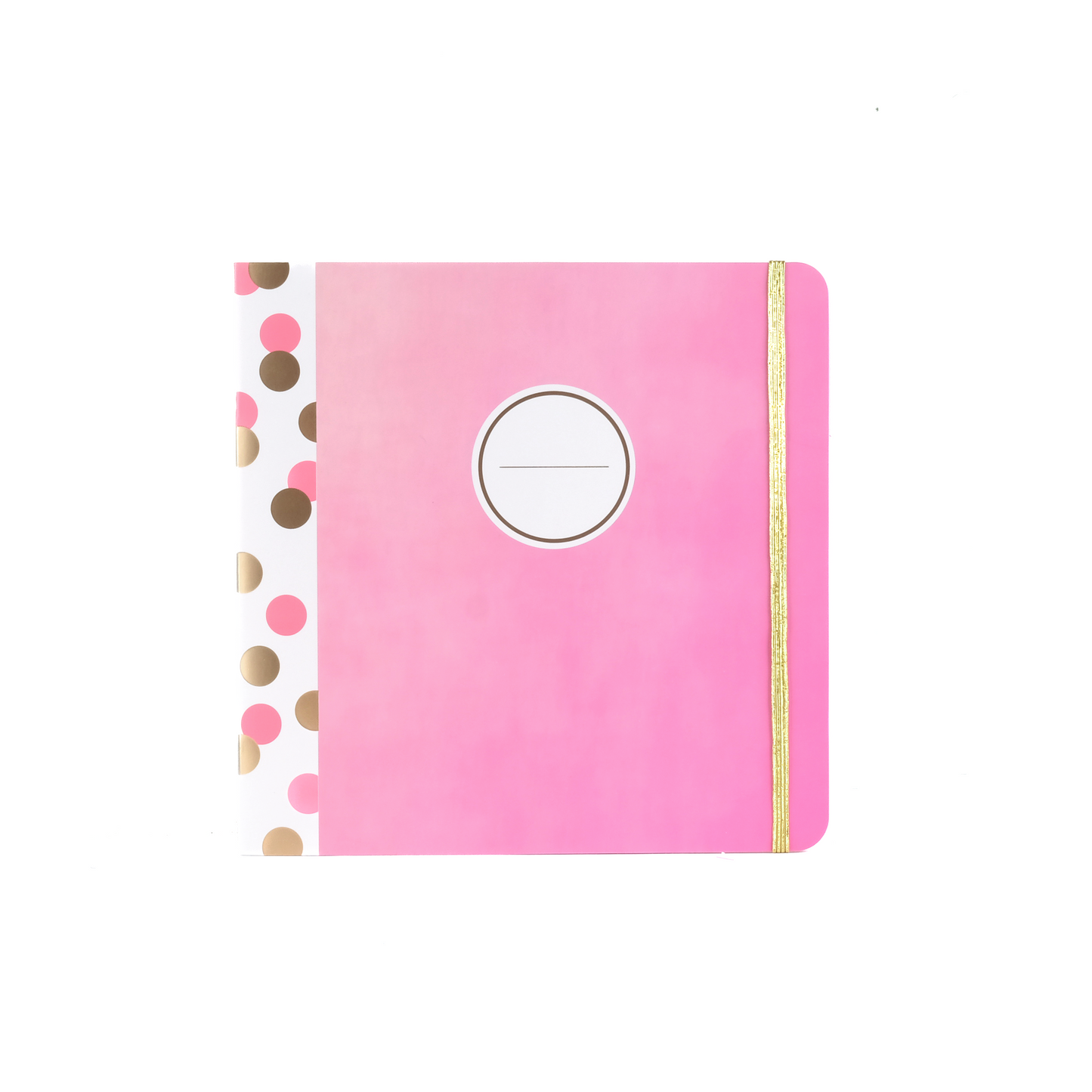 instax Pocket Card Album