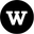 Wonder Photo Shop logo