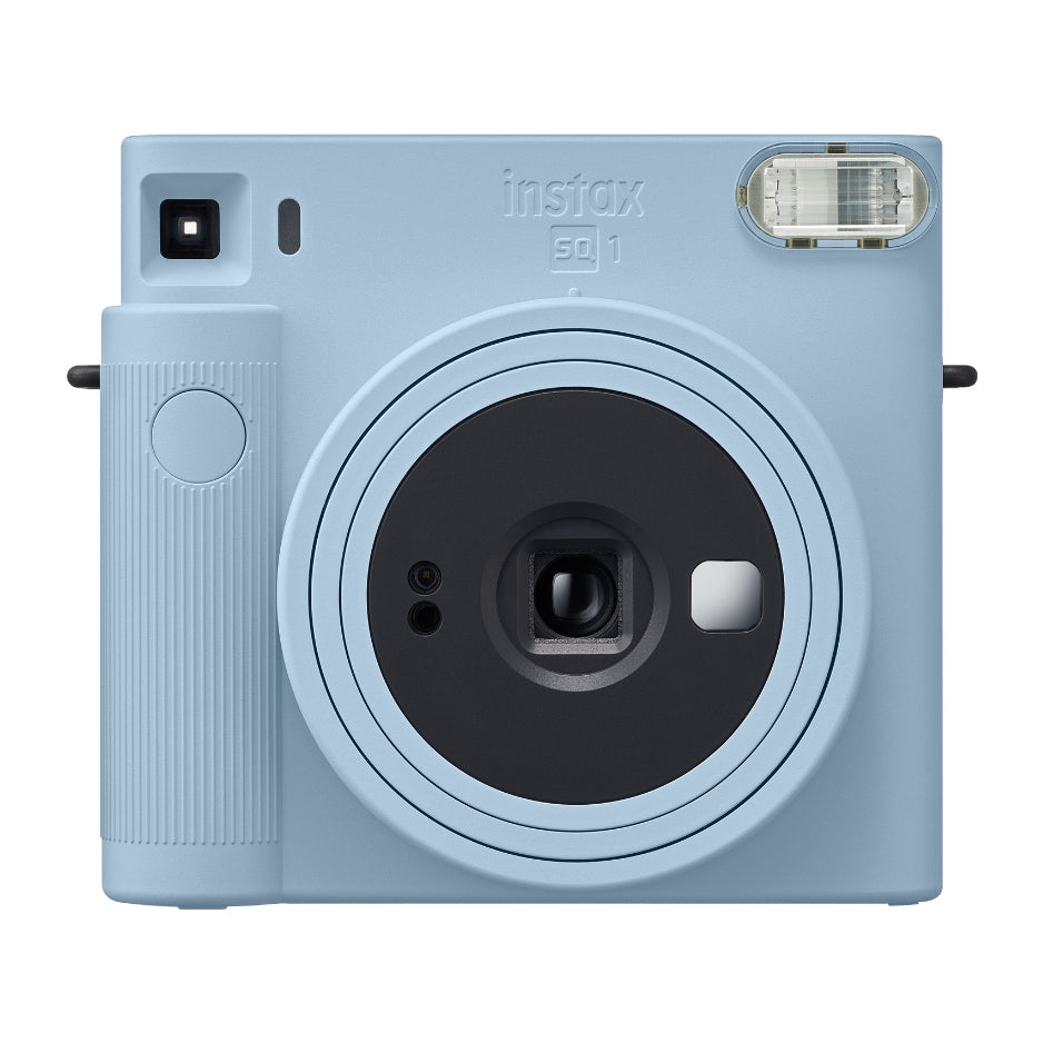 instax SQUARE SQ1 Instant Camera