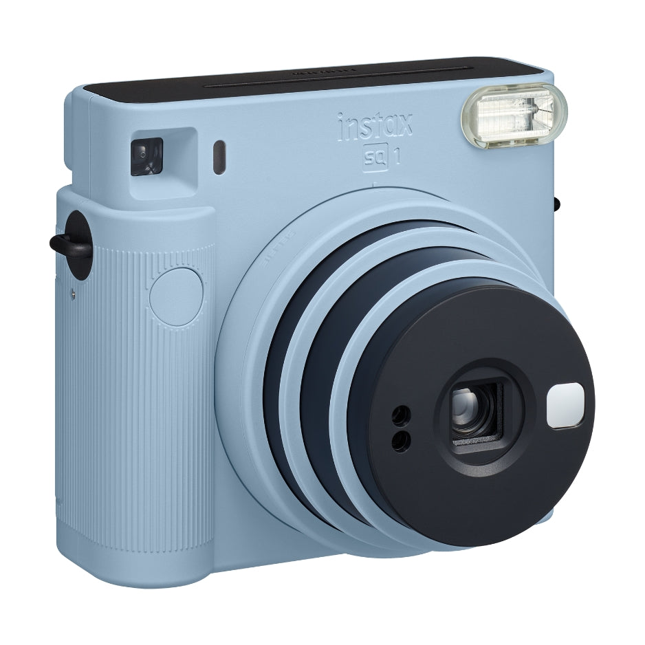 instax SQUARE SQ1 Instant Camera