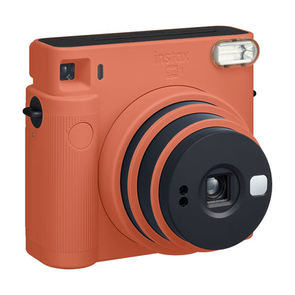 instax SQUARE SQ1 Instant Camera