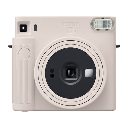 instax SQUARE SQ1 Instant Camera