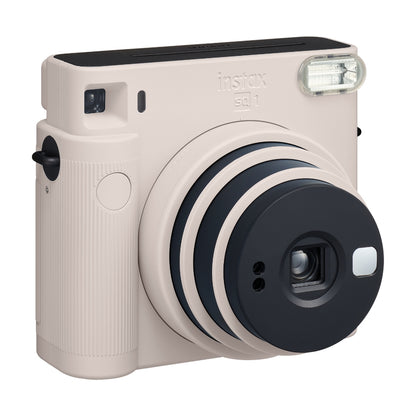 instax SQUARE SQ1 Instant Camera