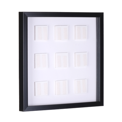 instax Photo Frame - Square