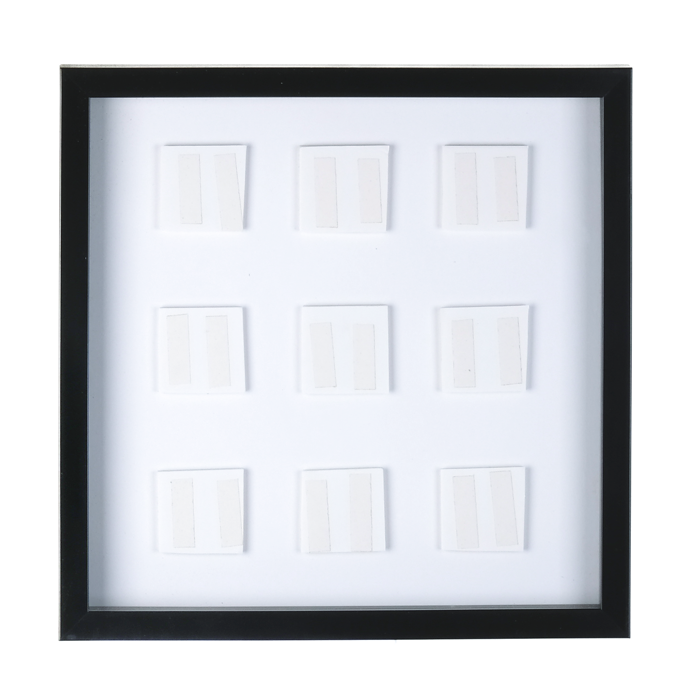 instax Photo Frame - Square – Wonder Photo Shop