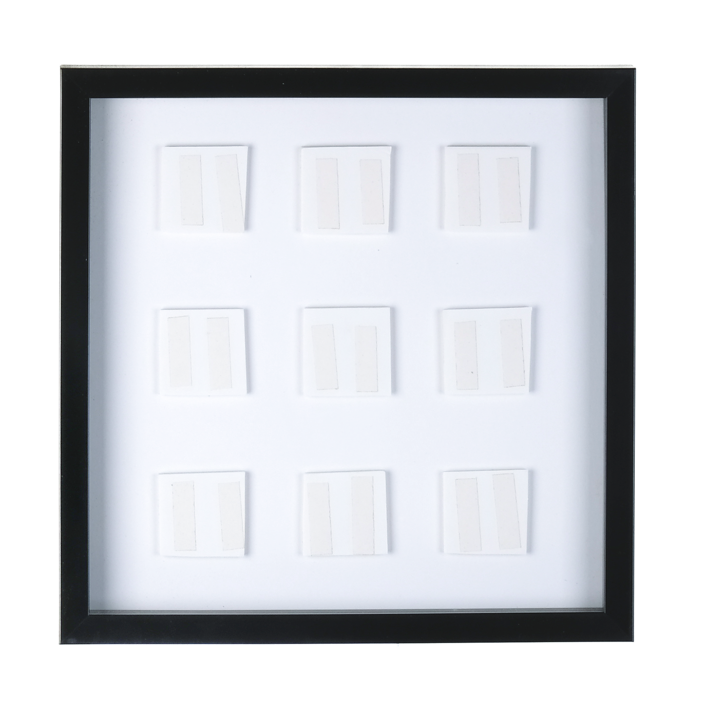 instax Photo Frame - Square