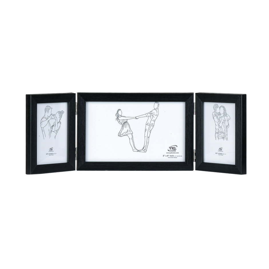 Albums & Frames – Wonder Photo Shop