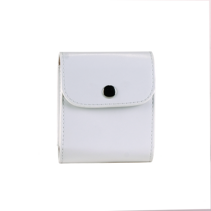 instax Square Pouch with Strap