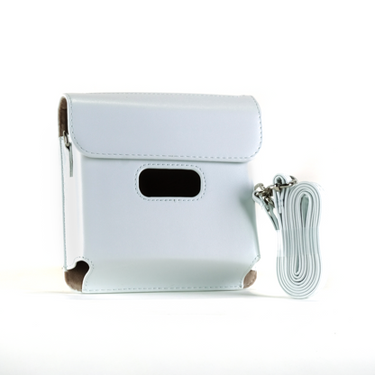 instax Link Wide Case with Strap