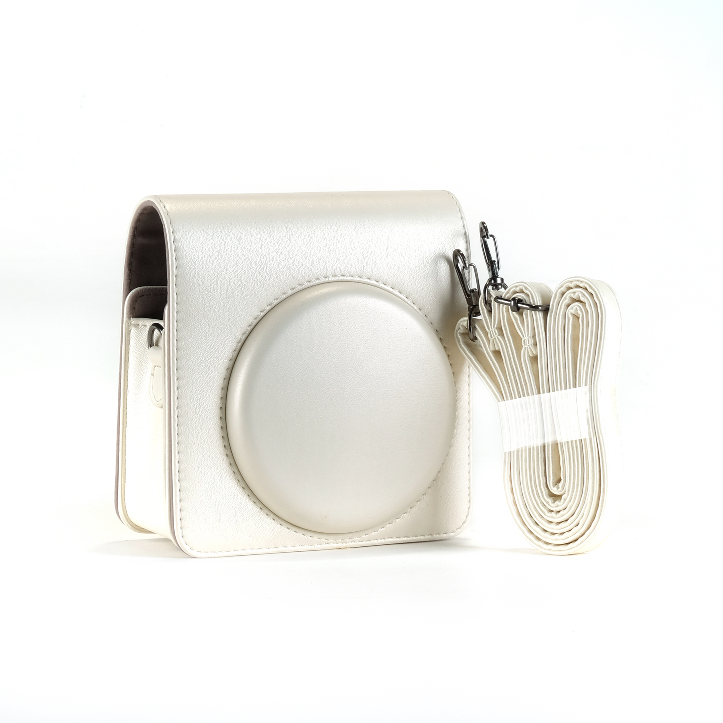 instax Square SQ6 Case with Strap