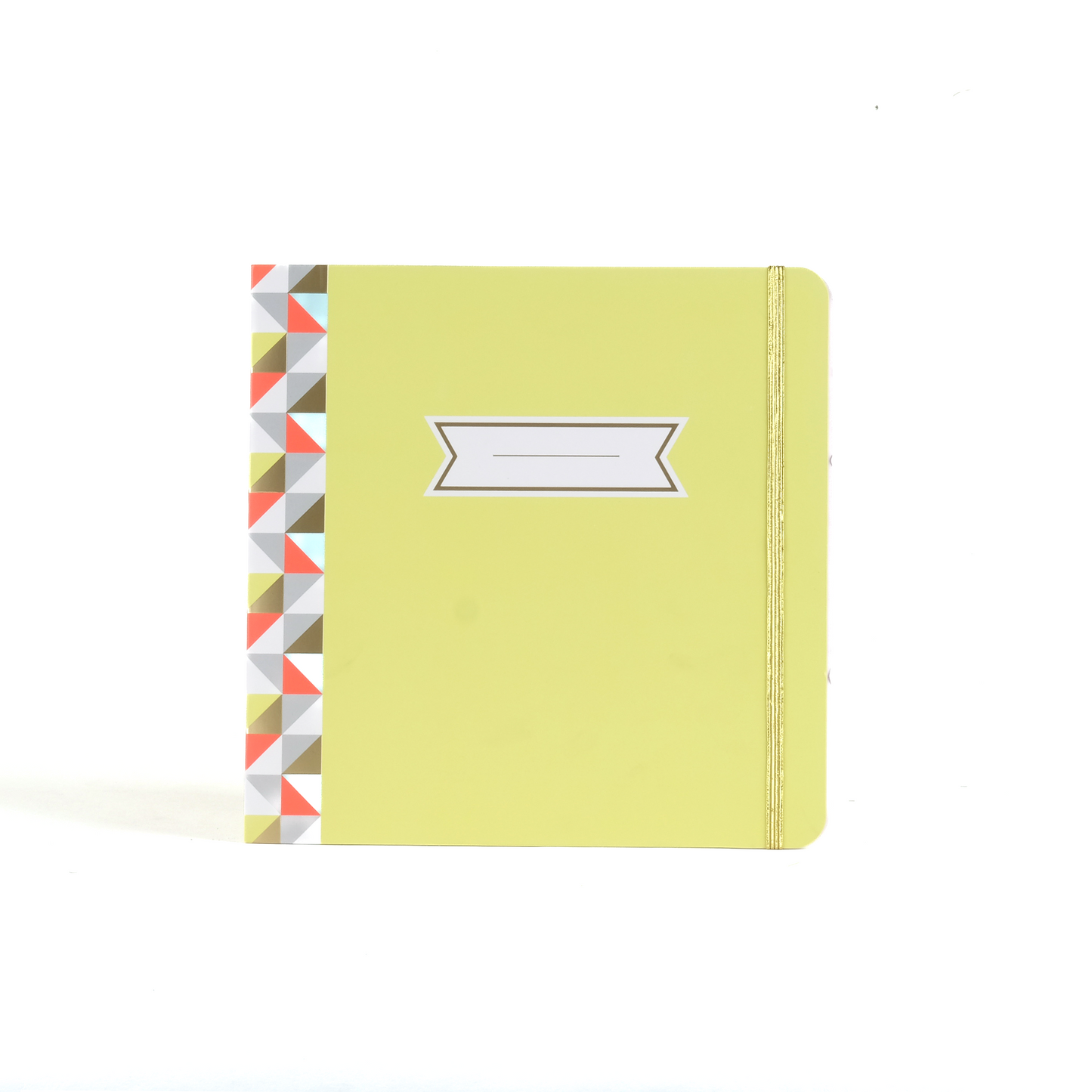 instax Pocket Card Album