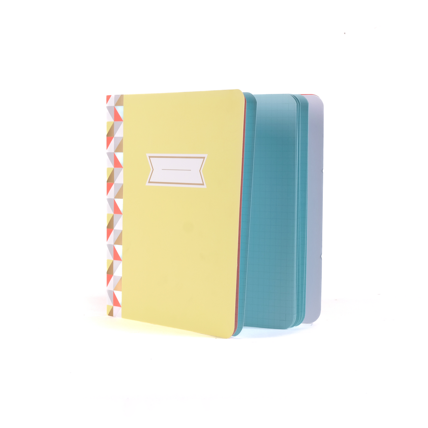 instax Pocket Card Album