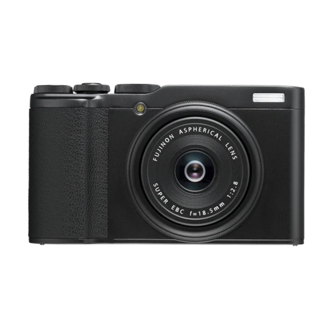 Digital Cameras – Wonder Photo Shop
