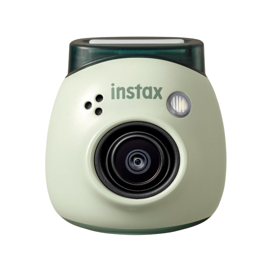 instax mini Pal