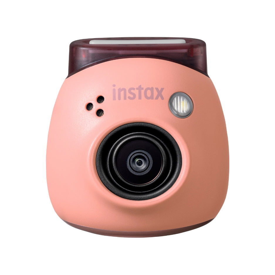 instax mini Pal